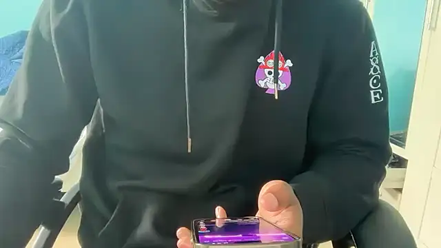 Rayanbang09 online show from 04.22.26