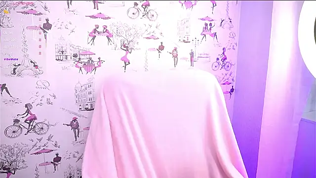Snapshot of jessika_brayn chatting on 06.18.26 jessika brayn online show from 06.18.26