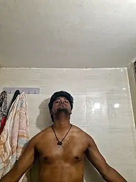 Gujju here online show from 05.05.26