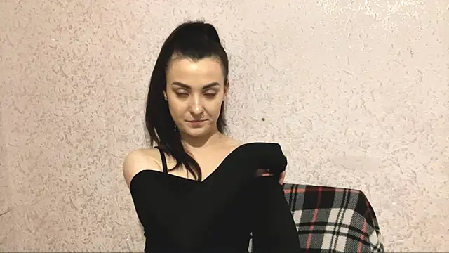 Madisonlovx online show from 04.22.26