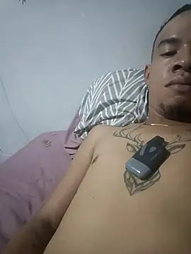 hotshame21 online show from 04.25.26