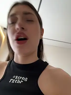 BOOMFOXY online show from 07.04.26