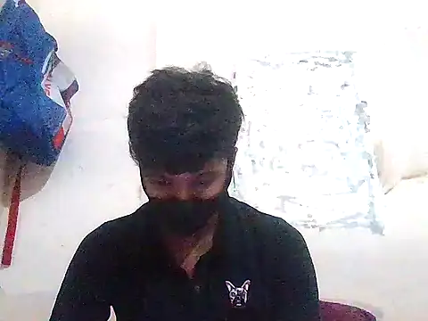 Snapshot of SUGAR_DADDY_18 chatting on 04.27.26 SUGAR DADDY 18 online show from 04.27.26