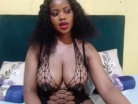 AssSeductress online show from 04.22.26