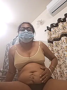 roshnidas1 online show from 05.06.26