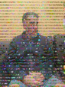 visualizechat online show from 06.05.26