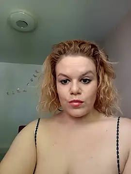 Maryquenn online show from 05.24.26