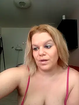 Maryquenn online show from 06.23.26