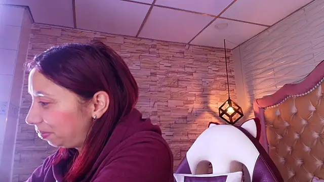 Snapshot of stephaniesun_ chatting on 07.02.26 stephaniesun online show from 07.02.26