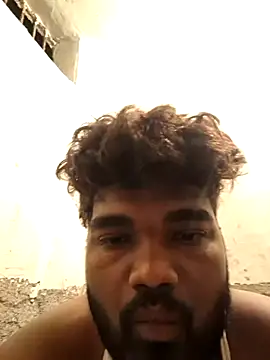 rakkakakakakakakakaak online show from 07.01.26