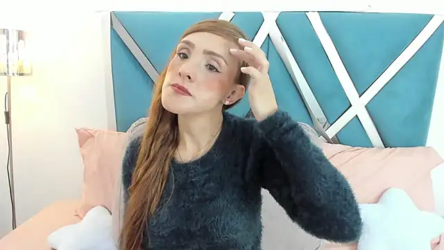 Snapshot of Nicoll_89 chatting on 06.19.26 Nicoll 89 online show from 06.19.26