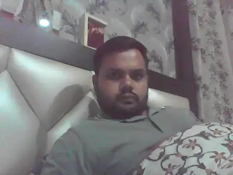 Fatguyfuddilick online show from 04.23.26