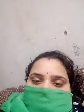 khushibaby85 online show from 04.27.26