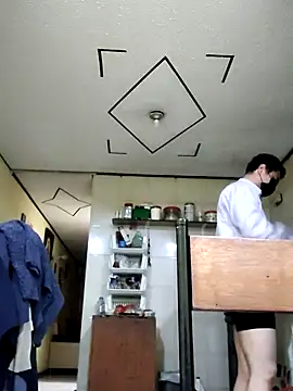 jmrsexo online show from 04.28.26