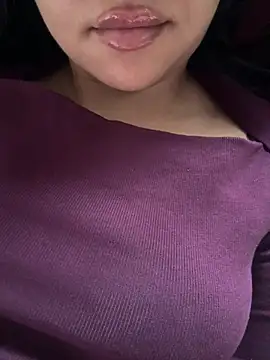 Horny Fofa online show from 04.28.26