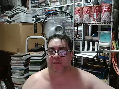 Snapshot of HomemBrazil55 chatting on 07.06.26 HomemBrazil55 online show from 07.06.26