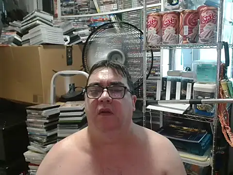Snapshot of HomemBrazil55 chatting on 07.09.26 HomemBrazil55 online show from 07.09.26