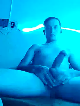 Snapshot of Ceferinooxxx chatting on 06.07.26 Ceferinooxxx online show from 06.07.26