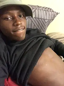 Simplejita online show from 04.23.26