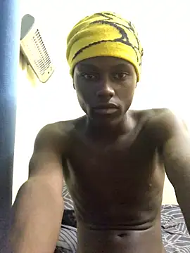 Simplejita online show from 04.23.26