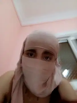 fatiflour99 online show from 04.23.26