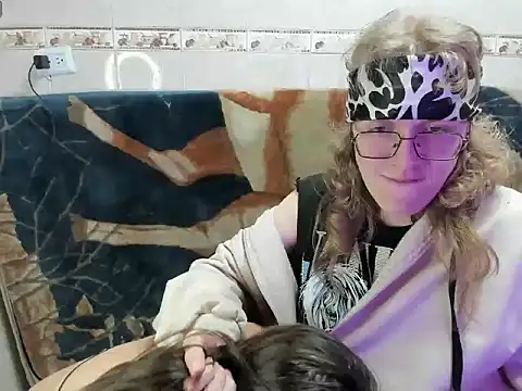 Jinnbooky online show from 04.25.26