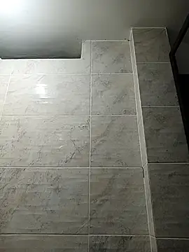Leily ass  online show from 05.01.26