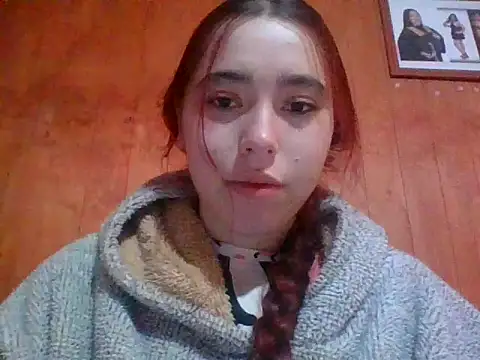 Annisof online show from 04.25.26