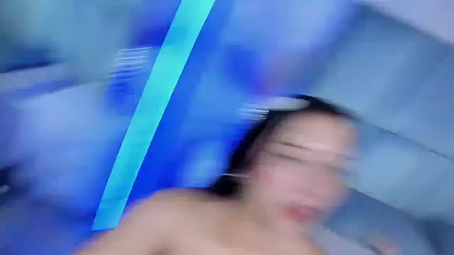 EmmyCastillo online show from 07.12.26
