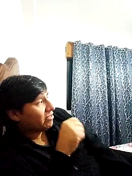 Lean2026a online show from 05.11.26