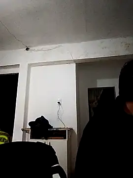 Lean2026a online show from 06.04.26