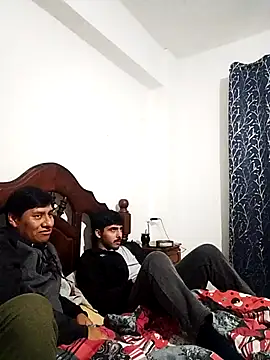Lean2026a online show from 06.06.26