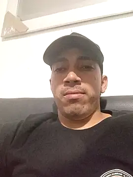 Snapshot of trebor_badboy chatting on 04.23.26 trebor badboy online show from 04.23.26