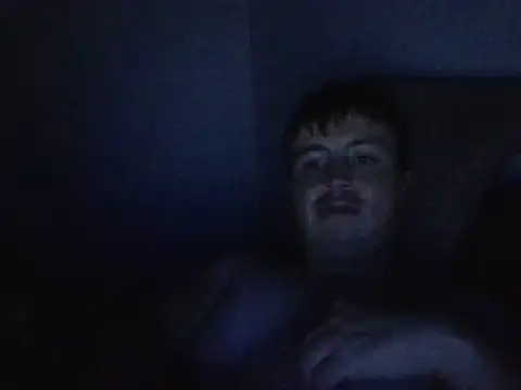 oscar123457 online show from 06.01.26