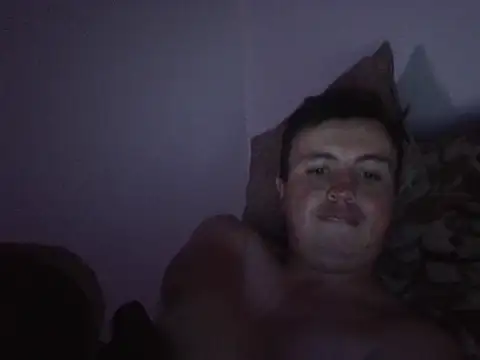 oscar123457 online show from 06.02.26