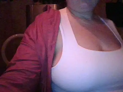 mili2026 online show from 04.26.26