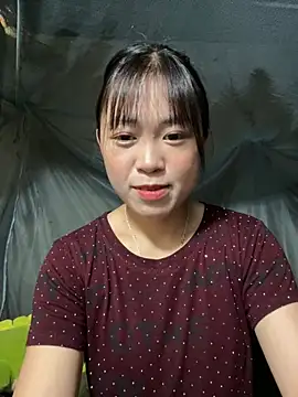 Nuocmat-roi online show from 04.26.26