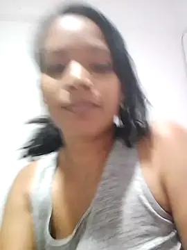 Stefany 03  online show from 06.19.26