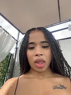 Snapshot of EmmaExoticaXXX chatting on 06.30.26 EmmaExoticaXXX online show from 06.30.26