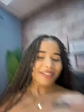 Snapshot of EmmaExoticaXXX chatting on 07.08.26 EmmaExoticaXXX online show from 07.08.26
