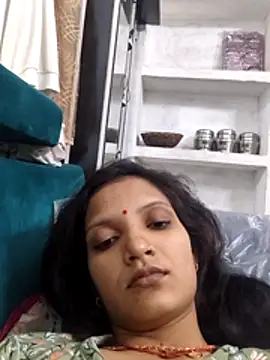 SS sanjna online show from 05.31.26