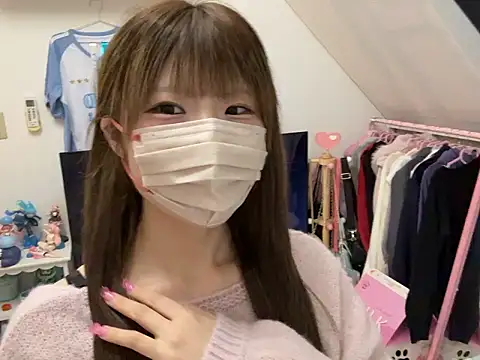 Snapshot of crazyhappy_omanko chatting on 05.04.26 crazyhappy omanko online show from 05.04.26