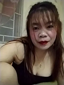 Squirt107 online show from 05.12.26