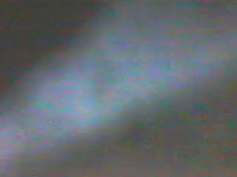 Snapshot of Maleta56 chatting on 05.28.26 Maleta56 online show from 05.28.26
