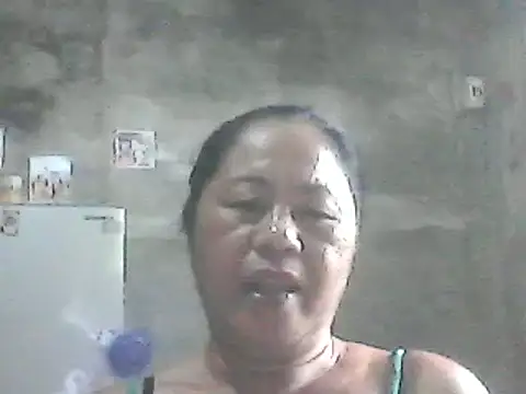 Snapshot of Maleta56 chatting on 05.31.26 Maleta56 online show from 05.31.26