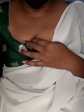 Rose telugu online show from 04.29.26