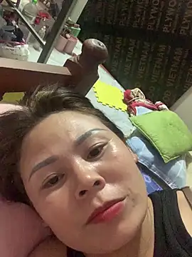 Helen-baby online show from 05.17.26