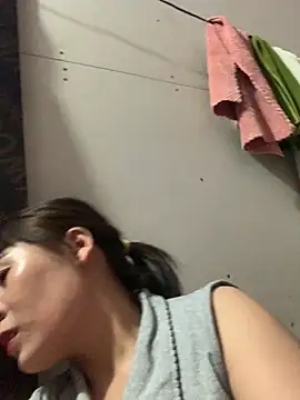 Helen-baby online show from 05.26.26