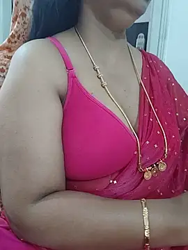 Snapshot of Nayana_456 chatting on 06.02.26 Nayana 456 online show from 06.02.26