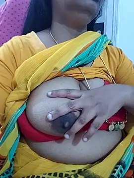 Snapshot of Nayana_456 chatting on 06.14.26 Nayana 456 online show from 06.14.26